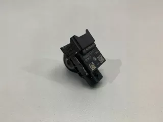9496817 Датчик удара BMW 4 G22/G23 Арт e10545220, вид 2