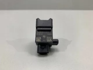 9496817 Датчик удара BMW 4 G22/G23 Арт e10545220, вид 3