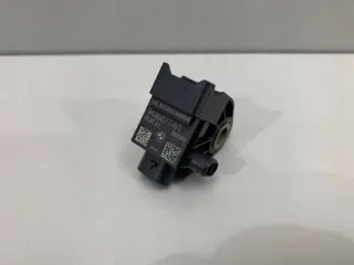 9496817 Датчик удара BMW 4 G22/G23 Арт e10545221, вид 1