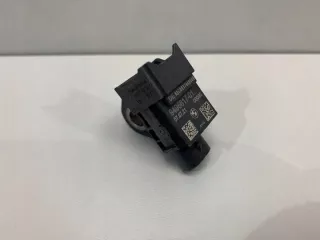 9496817 Датчик удара BMW 4 G22/G23 Арт e10545221, вид 2