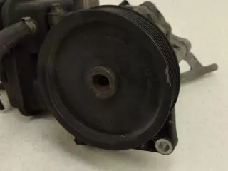 A0064661501 Насос гидроусилителя руля Mercedes C W204 Арт e10545827, вид 5