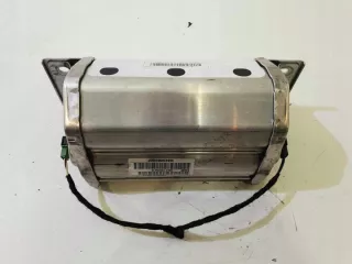 399113225016 Подушка безопасности BMW 3 E90/E91/E92/E93 Арт e10546250, вид 2
