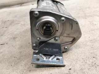 30366966A Подушка безопасности BMW 3 E90/E91/E92/E93 Арт e10546262, вид 4