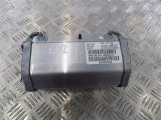 34009374G Подушка безопасности BMW 3 E90/E91/E92/E93 Арт e10546322, вид 1