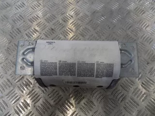 34009374G Подушка безопасности BMW 3 E90/E91/E92/E93 Арт e10546322, вид 3