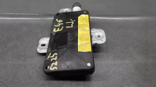 00062619F Подушка безопасности BMW 3 E46 Арт e10546503, вид 2