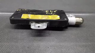 00062619F Подушка безопасности BMW 3 E46 Арт e10546503, вид 4