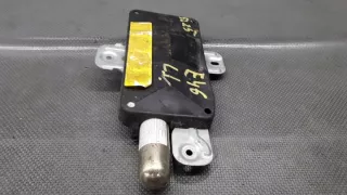 00062619F Подушка безопасности BMW 3 E46 Арт e10546503, вид 5