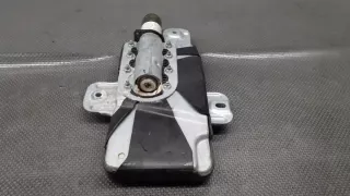 00062619F Подушка безопасности BMW 3 E46 Арт e10546503, вид 8