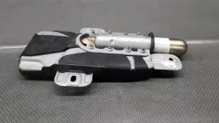 00062619F Подушка безопасности BMW 3 E46 Арт e10546503, вид 10