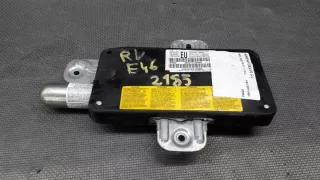 00062618G Подушка безопасности BMW 3 E46 Арт e10546504, вид 1