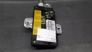 00062618G Подушка безопасности BMW 3 E46 Арт e10546504, вид 2