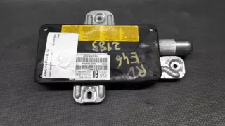 00062618G Подушка безопасности BMW 3 E46 Арт e10546504, вид 3