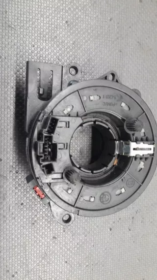 83774889Q Подушка безопасности BMW 3 E46 Арт e10546559, вид 1