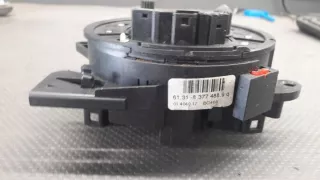 83774889Q Подушка безопасности BMW 3 E46 Арт e10546559, вид 2
