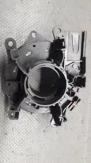 83774889Q Подушка безопасности BMW 3 E46 Арт e10546559, вид 3