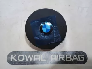  Подушка безопасности BMW 4 F32/F33/GT F36 Арт e10546779, вид 1