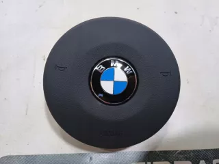  Подушка безопасности BMW 4 F32/F33/GT F36 Арт e10546779, вид 2