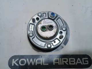  Подушка безопасности BMW 4 F32/F33/GT F36 Арт e10546779, вид 3