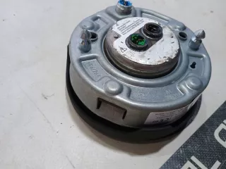  Подушка безопасности BMW 4 F32/F33/GT F36 Арт e10546779, вид 4
