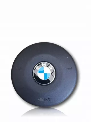  Подушка безопасности BMW 4 F32/F33/GT F36 Арт e10546821, вид 1