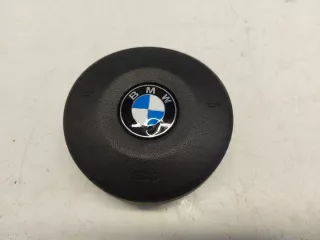 3074997 Подушка безопасности BMW 4 F32/F33/GT F36 Арт e10546822, вид 1