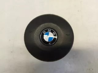 3074997 Подушка безопасности BMW 4 F32/F33/GT F36 Арт e10546822, вид 2