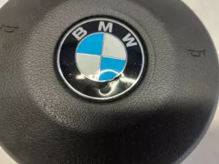 3074997 Подушка безопасности BMW 4 F32/F33/GT F36 Арт e10546822, вид 3