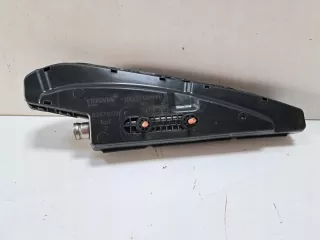 7441500 Подушка безопасности BMW 4 G22/G23 Арт e10546832, вид 2