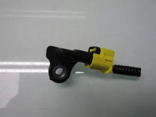 77970-3M0-S111-M1 Датчик удара Honda HR-V 3 Арт e10546861, вид 1