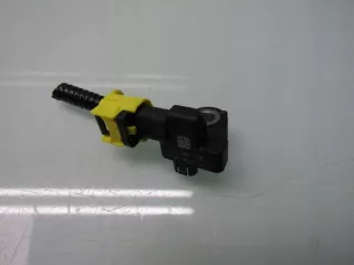 77970-3M0-S111-M1 Датчик удара Honda HR-V 3 Арт e10546861, вид 2
