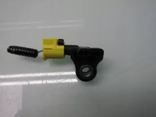 77970-3M0-S111-M1 Датчик удара Honda HR-V 3 Арт e10546861, вид 3