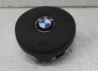  Подушка безопасности BMW 5 F10/F11/GT F07 Арт e10546911, вид 2