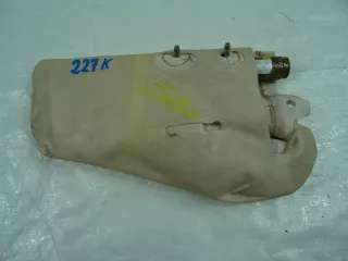  Подушка безопасности BMW 5 F10/F11/GT F07 Арт e10546932, вид 2