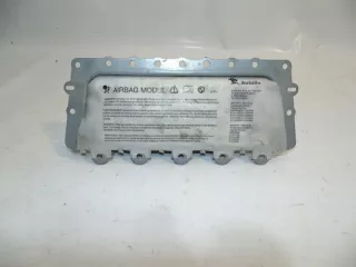 39923039901 Подушка безопасности BMW 5 F10/F11/GT F07 Арт e10546944, вид 1
