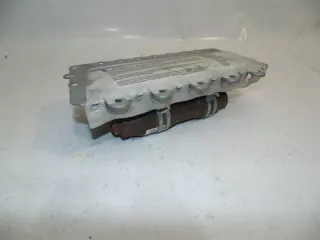 39923039901 Подушка безопасности BMW 5 F10/F11/GT F07 Арт e10546944, вид 2