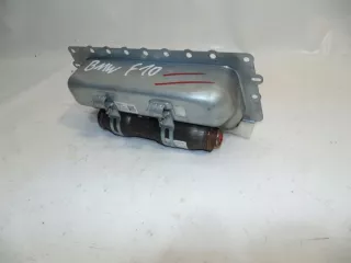 39923039901 Подушка безопасности BMW 5 F10/F11/GT F07 Арт e10546944, вид 3