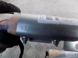 306825910 Подушка безопасности BMW 5 F10/F11/GT F07 Арт e10546961, вид 2