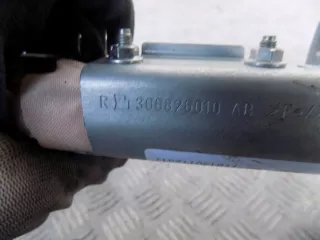 306825910 Подушка безопасности BMW 5 F10/F11/GT F07 Арт e10546961, вид 3