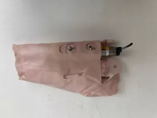  Подушка безопасности BMW 5 F10/F11/GT F07 Арт e10546977, вид 2