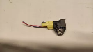 95920-AA150 Датчик удара Hyundai Bayon Арт e10547001, вид 3