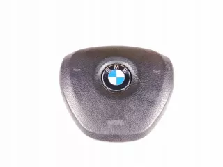 6783839 Подушка безопасности BMW 5 F10/F11/GT F07 Арт e10547026, вид 1