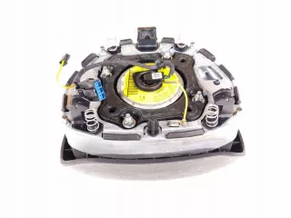 6783839 Подушка безопасности BMW 5 F10/F11/GT F07 Арт e10547026, вид 3