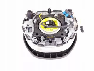6783839 Подушка безопасности BMW 5 F10/F11/GT F07 Арт e10547026, вид 4