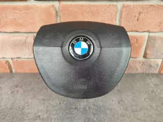 8382901 Подушка безопасности BMW 5 F10/F11/GT F07 Арт e10547028, вид 1