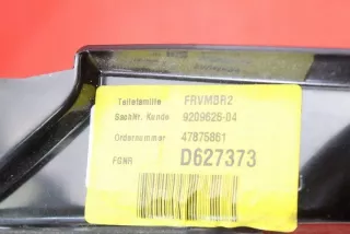 KV918113303 Подушка безопасности BMW 5 F10/F11/GT F07 Арт e10547052, вид 3