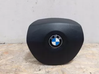 32678382604 Подушка безопасности BMW 5 F10/F11/GT F07 Арт e10547135, вид 2