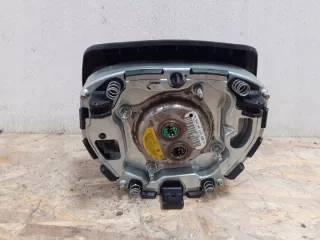32678382604 Подушка безопасности BMW 5 F10/F11/GT F07 Арт e10547135, вид 3