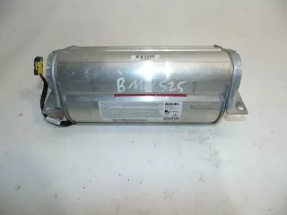 39703970809L Подушка безопасности BMW 5 E60/E61 Арт e10547198, вид 1