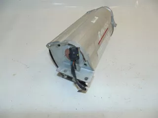 39703970809L Подушка безопасности BMW 5 E60/E61 Арт e10547198, вид 2